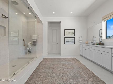 9101 Wild Skies Way, Reno, NV 89523 Photo