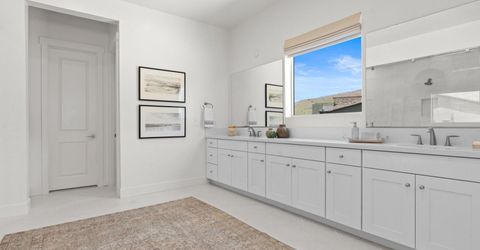 9101 Wild Skies Way, Reno, NV 89523 Photo