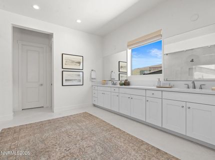9101 Wild Skies Way, Reno, NV 89523 Photo