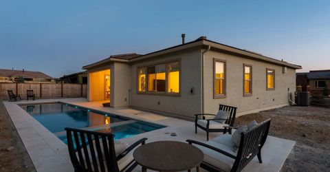 9101 Wild Skies Way, Reno, NV 89523 Photo