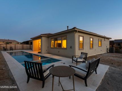 9101 Wild Skies Way, Reno, NV 89523 Photo