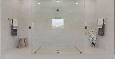 9101 Wild Skies Way, Reno, NV 89523 Photo
