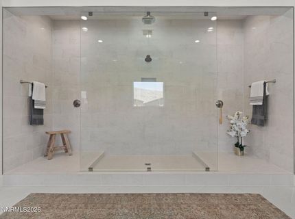 9101 Wild Skies Way, Reno, NV 89523 Photo