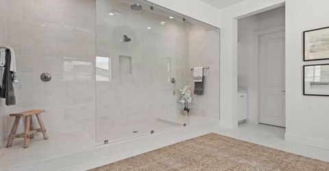 9101 Wild Skies Way, Reno, NV 89523 Photo