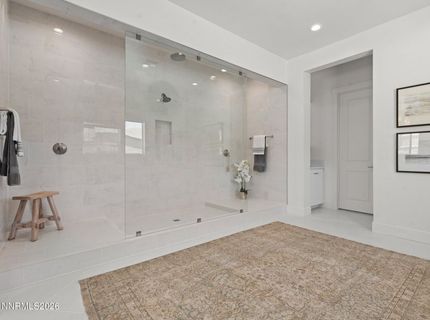 9101 Wild Skies Way, Reno, NV 89523 Photo