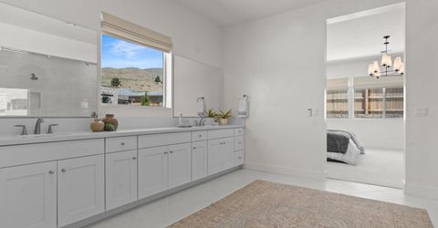 9101 Wild Skies Way, Reno, NV 89523 Photo