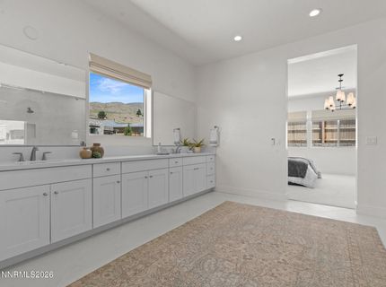 9101 Wild Skies Way, Reno, NV 89523 Photo