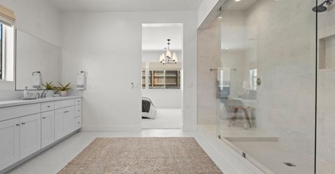 9101 Wild Skies Way, Reno, NV 89523 Photo