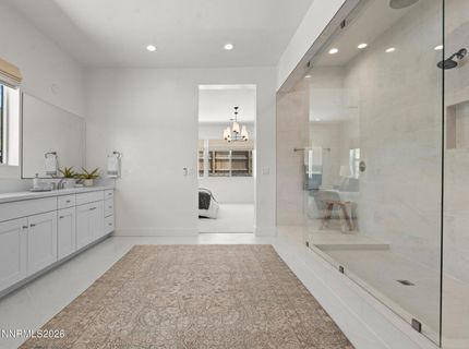 9101 Wild Skies Way, Reno, NV 89523 Photo