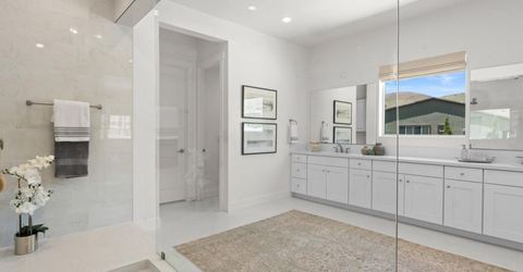 9101 Wild Skies Way, Reno, NV 89523 Photo