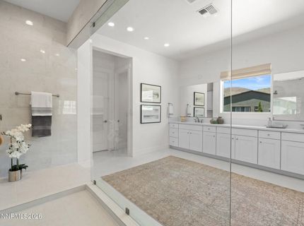 9101 Wild Skies Way, Reno, NV 89523 Photo