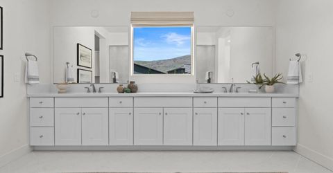 9101 Wild Skies Way, Reno, NV 89523 Photo