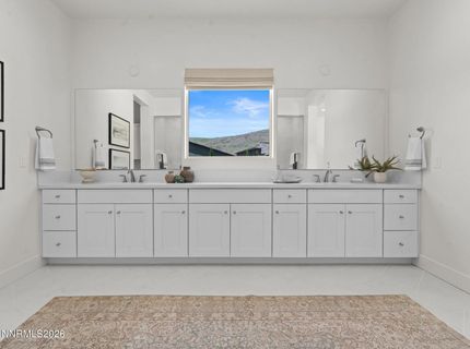 9101 Wild Skies Way, Reno, NV 89523 Photo