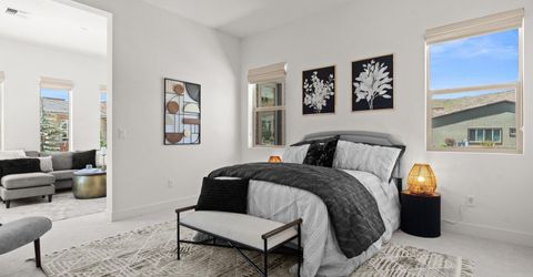 9101 Wild Skies Way, Reno, NV 89523 Photo