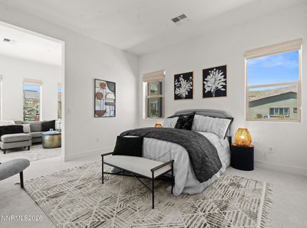 9101 Wild Skies Way, Reno, NV 89523 Photo