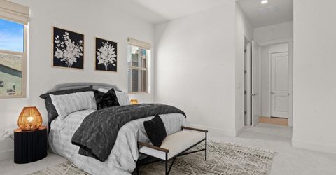 9101 Wild Skies Way, Reno, NV 89523 Photo