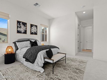 9101 Wild Skies Way, Reno, NV 89523 Photo