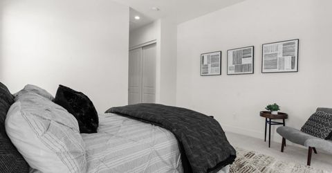 9101 Wild Skies Way, Reno, NV 89523 Photo