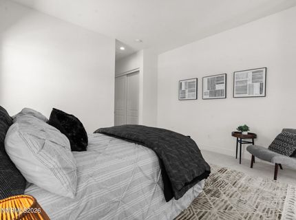 9101 Wild Skies Way, Reno, NV 89523 Photo