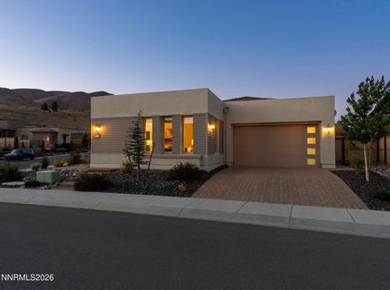 9101 Wild Skies Way, Reno, NV 89523 Photo