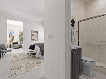9101 Wild Skies Way, Reno, NV 89523 Photo