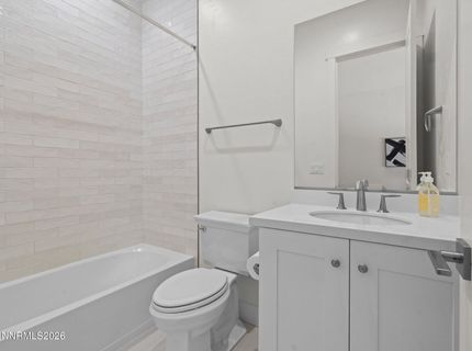 9101 Wild Skies Way, Reno, NV 89523 Photo