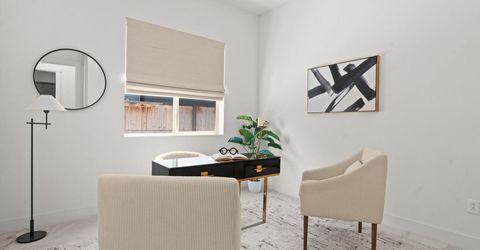 9101 Wild Skies Way, Reno, NV 89523 Photo