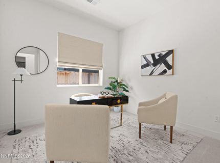9101 Wild Skies Way, Reno, NV 89523 Photo