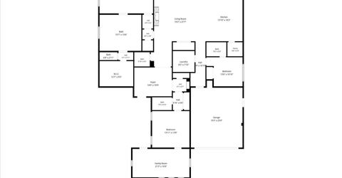 9101 Wild Skies Way, Reno, NV 89523 Photo