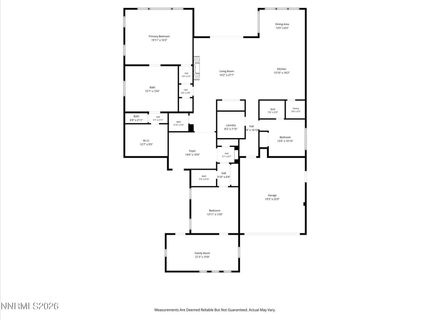 9101 Wild Skies Way, Reno, NV 89523 Photo