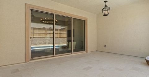 9101 Wild Skies Way, Reno, NV 89523 Photo