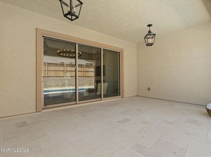 9101 Wild Skies Way, Reno, NV 89523 Photo