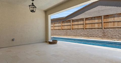 9101 Wild Skies Way, Reno, NV 89523 Photo