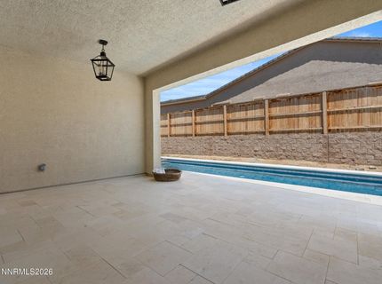 9101 Wild Skies Way, Reno, NV 89523 Photo