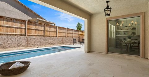 9101 Wild Skies Way, Reno, NV 89523 Photo