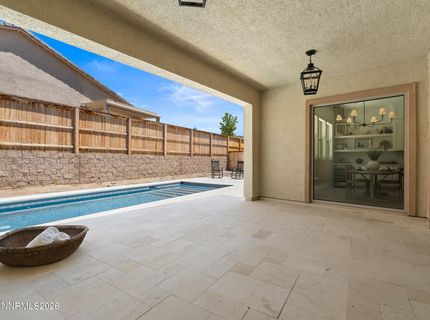9101 Wild Skies Way, Reno, NV 89523 Photo