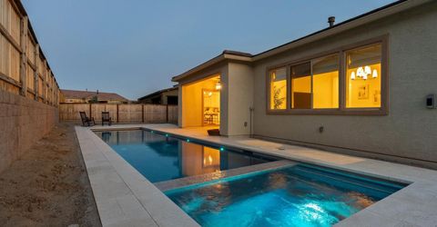9101 Wild Skies Way, Reno, NV 89523 Photo