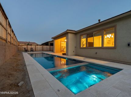 9101 Wild Skies Way, Reno, NV 89523 Photo