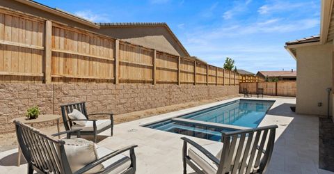 9101 Wild Skies Way, Reno, NV 89523 Photo