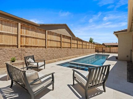 9101 Wild Skies Way, Reno, NV 89523 Photo