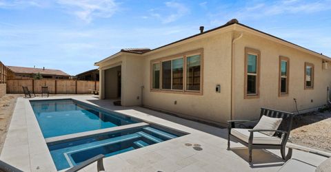 9101 Wild Skies Way, Reno, NV 89523 Photo