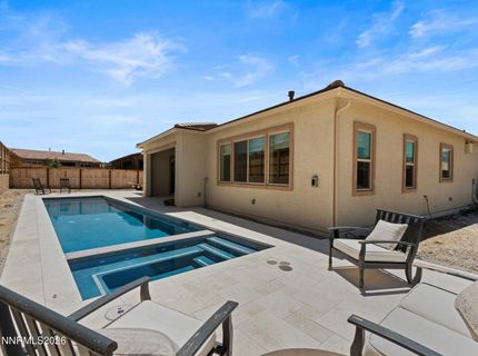9101 Wild Skies Way, Reno, NV 89523 Photo