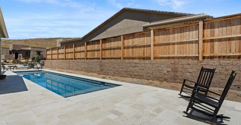 9101 Wild Skies Way, Reno, NV 89523 Photo