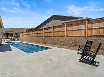 9101 Wild Skies Way, Reno, NV 89523 Photo