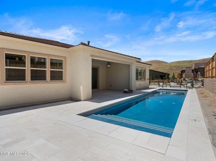 9101 Wild Skies Way, Reno, NV 89523 Photo