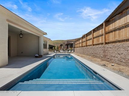 9101 Wild Skies Way, Reno, NV 89523 Photo