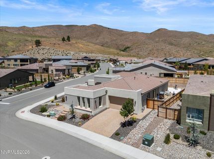 9101 Wild Skies Way, Reno, NV 89523 Photo
