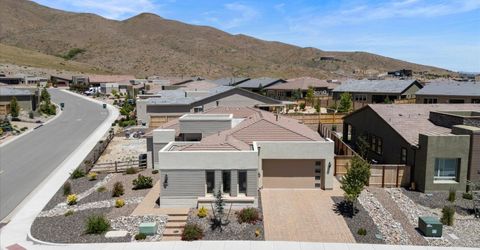 9101 Wild Skies Way, Reno, NV 89523 Photo