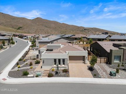 9101 Wild Skies Way, Reno, NV 89523 Photo
