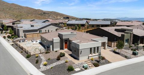 9101 Wild Skies Way, Reno, NV 89523 Photo